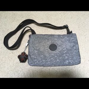 Kipling Creativity Pouch